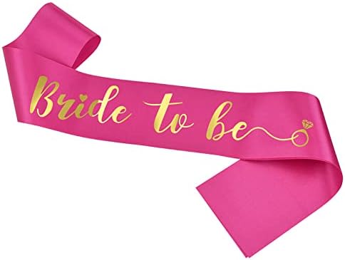 Lánybúcsú Szárny Menyasszony Szárny Menyasszony Szárny Lánybúcsú Dekoráció Esküvői ajándékok Kellékek Eljegyzési Parti kellékek Ajándék(Rózsaszín)
