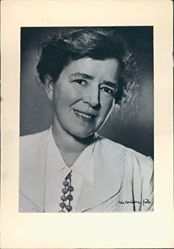Patricia Atkinson, Borász - Vintage Nyomja Meg A Gombot Fénykép
