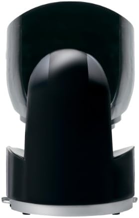 Vornado Flippi V8 Személyes Oszcilláló Levegő Keringető Ventilátor
