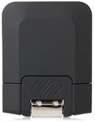 NETGEAR Sugár 340U 4G LTE AirCard USB Mobil Szélessávú Modem (AT&T)