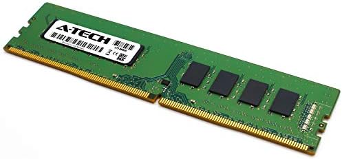 Egy-Tech 32 gb-os Készlet (4x8GB) RAM a Dell OptiPlex 7090, 7000, 5090, 5000 (Torony/SFF) | DDR4 3200 MHz DIMM PC4-25600 UDIMM Memória
