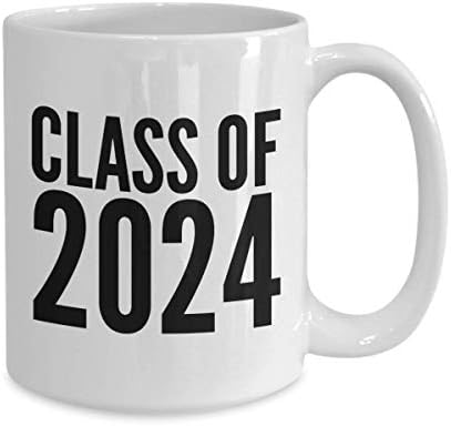HollyWood & Zsineg Osztály 2024 Bögre Ballagási Ajándék Ötlet, Főiskolai Hallgató, Ajándékok, érettségizett