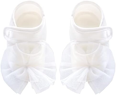 Lilax Kislány Tulle Princess Tutu Esküvői Ruha 3 darabos Készlet Megfelelő Cipő Fejpánt