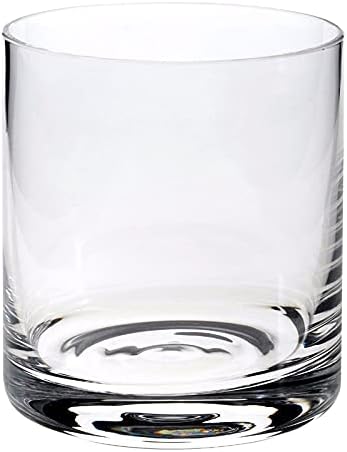 LaModaHome Sade Whiskys Üveg Prémium Minőségű Bár Szemüveg Iszik Whiskyt, Skót Whisky, Italok, Koktélok, Konyak, Régi Koktél Forgatagban