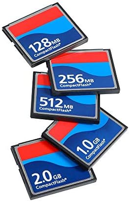 512 mb-os CompactFlash memóriakártyát, Digitális Kamera, Kártya Ipari Minőségű Kártya