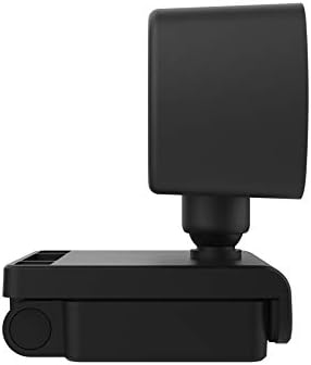 Pc03 Élő Konferencia 1080p Webkamera Számítógép USB-Mikrofon Sofőr Ingyenes Webkamera