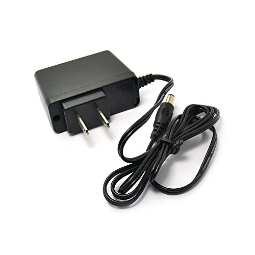 SCART HDMI Video Audio Converter Scaler Telefon CRT-DVD-Sky Box PS3 1080P AH198