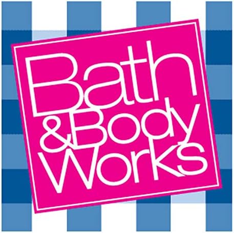 Bath & Body Works Zuhany Gőzhajók 4.8 OZ / 136 G Üveg ( 6 Tabletta ) - Pick Az Illata (Levendula + Vanília)
