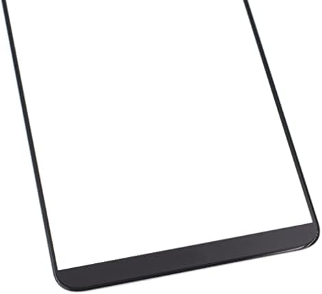 BLA-L29 Képernyő Üveg Fedél Csere Huawei Mate 10 Pro Fekete 6.0 Ingyenes Eszköz, Készlet, valamint Ragasztó(NEM LCD)