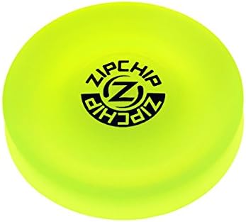 ZipChip – Az Új Módja annak, hogy Játszani (Neon Sárga)