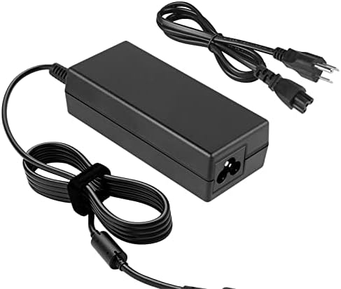 Nuxkst AC Adapter Akkumulátor Töltő Panasonic Toughpad FZ-M1 FZM1 Tablet Tápegység