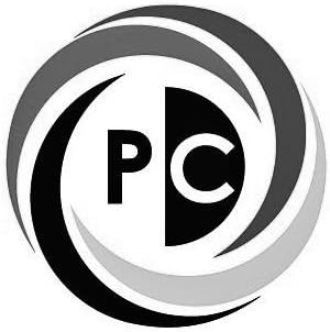 PRÉMIUM COMPATIBLES INC. PCI Márka Kompatibilis Toner Patron Csere Konica-Minolta 8936-402 Dual-Pack Fekete Toner Patron