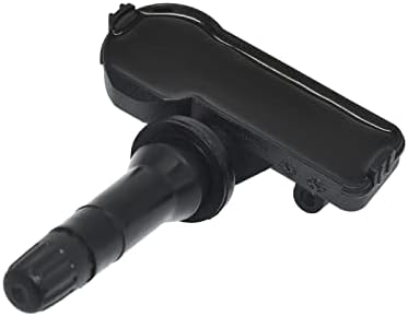 CORGLI Autó Gumiabroncs-Nyomás Érzékelő TPMS a Kia K900 a 2015-2020 közötti, 1/4DB Gumiabroncs-Nyomás Érzékelő 529333T000 Rendszerek