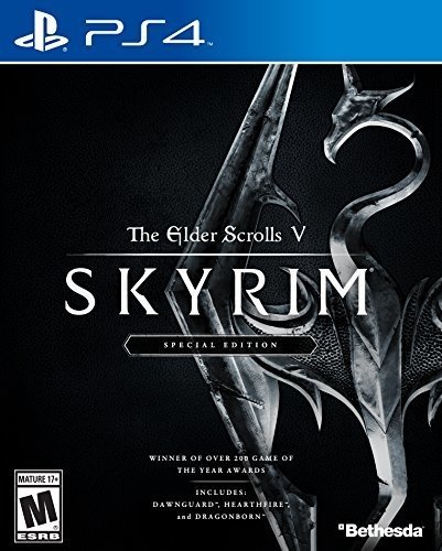 Az Elder Scrolls V: Skyrim - PC Legendás Kiadás