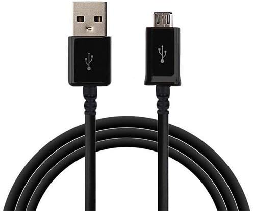 ReadyWired USB Töltő kábel Kábel Négyzet alakú Érintés nélküli, illetve Chip Olvasó