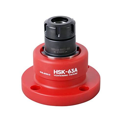 XINCHENG PRECÍZIÓS HSK-50A szerszámtartó Szigorítás Lámpatest CNC Berendezések Alkalmazandó HSK/C