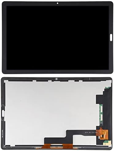 OEM LCD Képernyő a Huawei MatePad 10.8 SCMR-W09, SCMR-AL00 a Digitalizáló Teljes Összeállítás