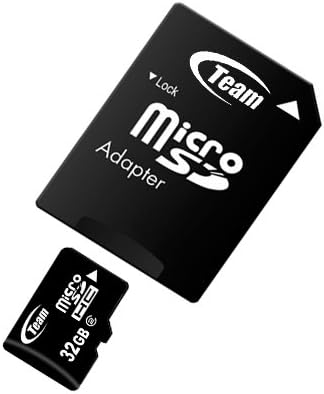 A 32 gb-os Turbo Sebesség MicroSDHC Memória Kártya, NOKIA N97, N97 MINKET. Nagy Sebességű Memóriakártya Jön egy ingyenes SD USB-Adapter.