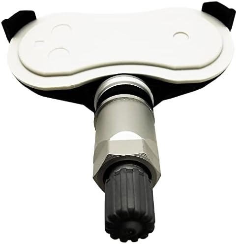 Cheriezing 52933-3X200 Programozva, keréknyomás Ellenőrző Rendszer (TPMS) - Érzékelővel Kompatibilis Hyundai Elantra 2011-2013