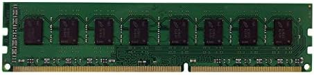 Hazafi Aláírás 4GB DDR3 PC3-12800 (1600 mhz-es) CL11 DIMM Memória Modult PSD34G160081