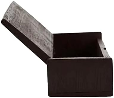régi, fából készült doboz csuklós fedél,tíkfa doboz fedél A fedél csatolt ezüst nickle lemez elefánt mintával. Thai stílusban ad