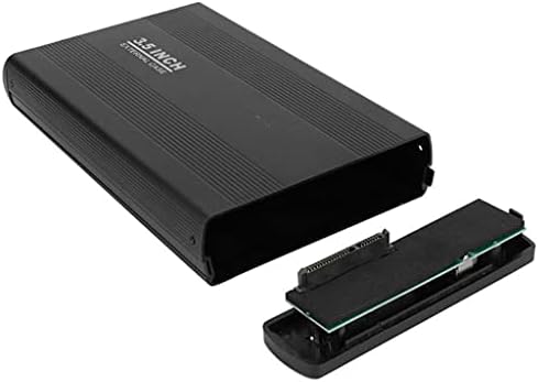 XXXDXDP 3,5 Hüvelykes HDD Esetben Dock SATA USB 3.0 2.0 Külső Merevlemez Burkolat Adapter 3,5 - es USB3.0 USB2.0 Merevlemez SSD Doboz