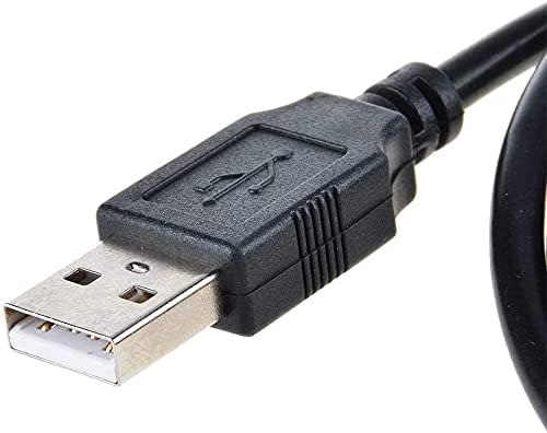 A margaritát USB-Kábel Adatok PC/Töltő Töltő kábel Kábel a Lenovo Miix 3 1030 80HV 80HV005RUS 10-80HV005UUS 80HV002TFR 80HV0012FR