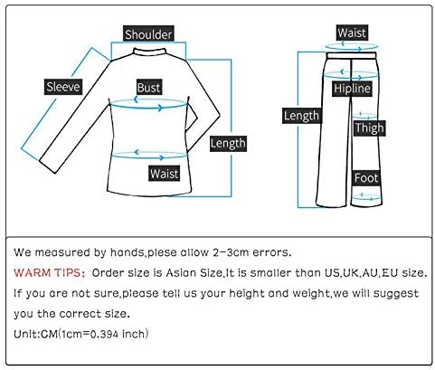 Maximum A Nők 2022 Pullovers V-Nyakú Alkalmi Póló Cipzár Lélegző Flowy Pólók Felsők Egyszerű Loungewear