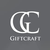 Giftcraft 682562 Karácsonyi Kutyák, Macska Ajándék Zsák Figura, 4.9 inch, Polyresin