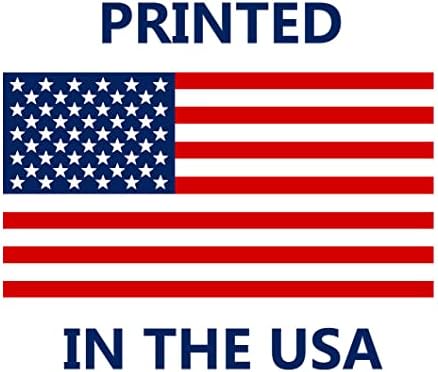 Férfi ruházat Székesfehérvár Tshirt Tennessee-i Állami Zászló Csapat Színe TN Narancs színű Rövid Ujjú Póló Graphic Tee
