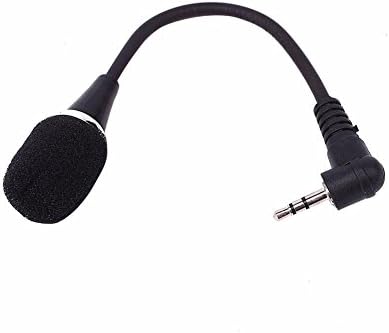 Beaster hangfelismerő Modul Mikrofon Dupont áthidaló Vezetéket a beszédfelismerés Hang Ellenőrző Testület az Arduino