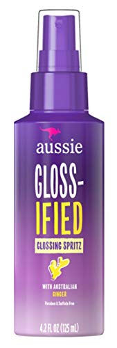 Ausztrál Glossified Spritz 4.2 Uncia (125ml)