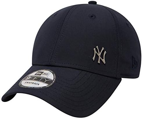 Új Korszak New York Yankees 9forty Állítható Kap Liga Alapvető