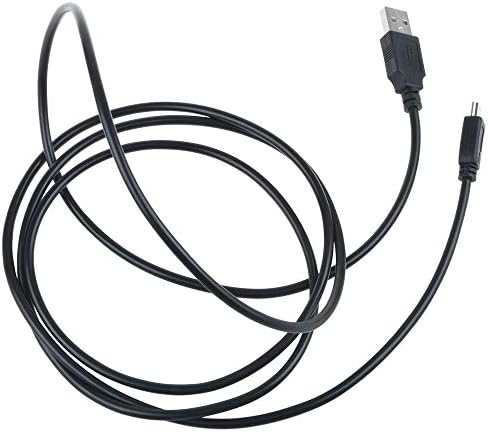 J-ZMQER USB Térkép Frissítés Adatok Szinkron kábel Kábel Kompatibilis Garmin nuvi 50 52 52LM 54LM 55 55LM GPS