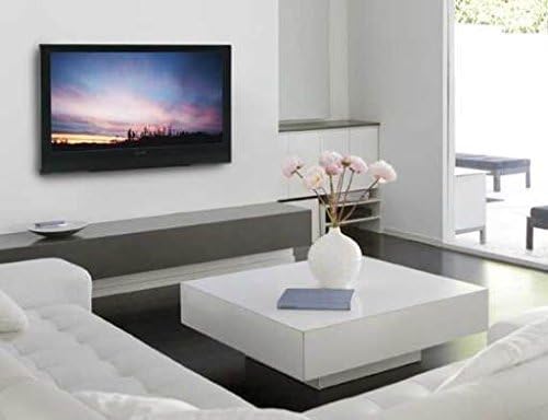 Ultra Slim Tilt TV Fali Konzol Samsung Q70R Sorozat 85 Osztály HDR 4K UHD Okos QLED TV (QN85Q70RAFXZA) - Alacsony Profilú
