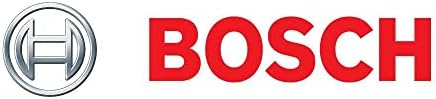Bosch 2608831020 8x150x210mm Kalapács, Fúró SDS-Plus, 3