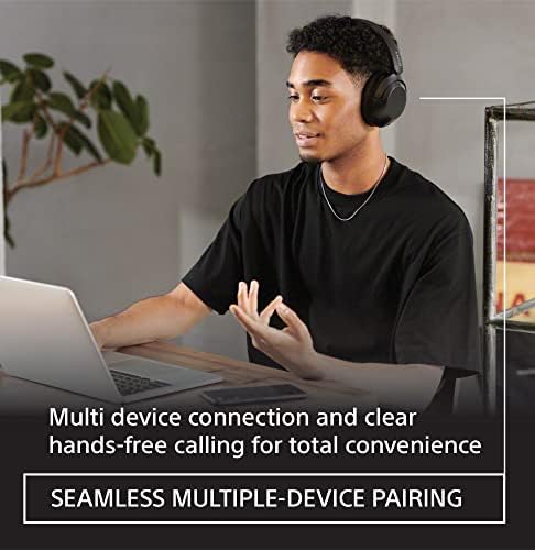 Sony M-XB910N EXTRA BASS zajszűrő Fejhallgató, Vezeték nélküli Bluetooth-Át a Fülébe Fülhallgató Mikrofon, és Alexa hangvezérlés