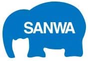 Hiteles Fekete Sanwa Samsung JLF-CD-K OEM Arcade Joystick Akna Fedelét + Por Alátét Készlet - Fighstick MAME Jamma Arcade1UP