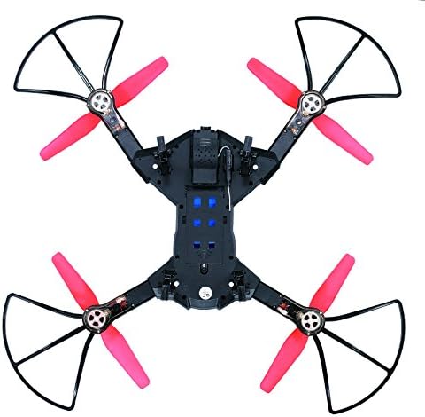 Sky Drónok X25 Élő Streaming Összecsukható Drón, Bónusz, Ingyenes Extra Akkumulátor