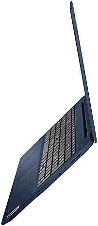 Lenovo IdeaPad 3 15 Intel i3-10110U 8GB, 256GB SSD, 15,6 hüvelykes Érintőképernyős Laptop