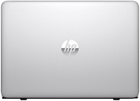 HP EliteBook 840 G3 Üzleti Laptop: 14, Intel Core i5-6300U, 256 gb-os SSD, 16GB DDR4, Ujjlenyomat-Olvasó, Billentyűzet Háttérvilágítással,