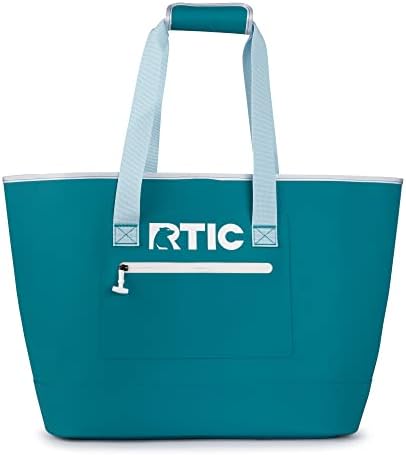 RTIC Ultra-Kemény Táska, Vízálló, a Strand, Medence, Törölközőt, Élelmiszer, Vásárlás, strapabíró, Ellenálló, Nagy