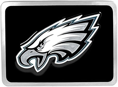 Siskiyou Sport Philadelphia Eagles NFL Rántás Borító