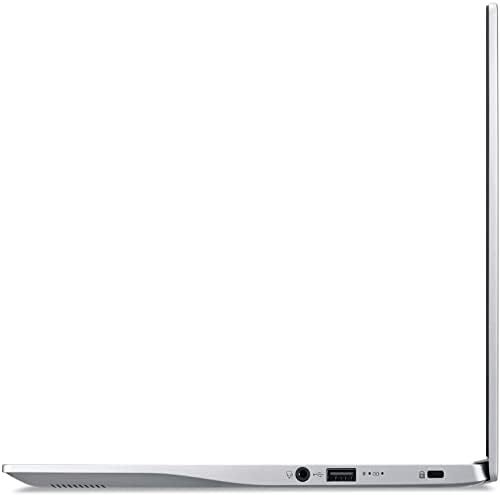 Acer Legújabb Swift 3 Vékony, Könnyű Laptop -14 FHD IPS - 11 Intel i5-1135G7 - Iris Xe Grafika - 8GB DDR4-512 gb-os SSD