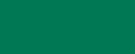 Királyi Talens C080-46022 Talens Gouache - Átlátszatlan Akvarell - 20ml Mély Zöld