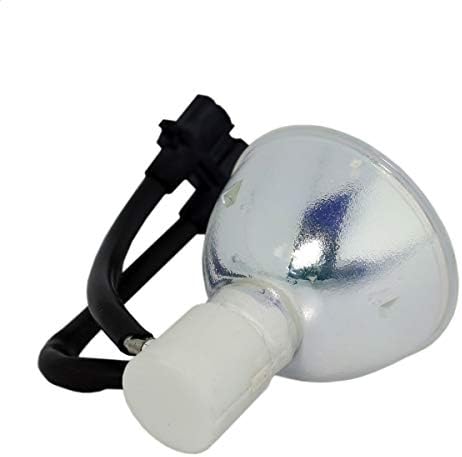 Lytio Gazdaság Optoma BL-FS180C Projektor Lámpa (Izzó Csak) BLFS180C