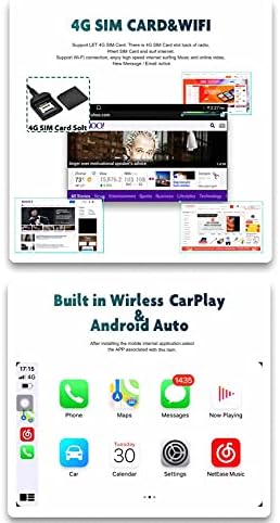 Android 12 Autó Sztereó 6+128GB Rádió, Sat Navi a Fiat 500 2007-2015-re GPS Navigációs 7 Érintőképernyő MP5 Multimédia-Lejátszó, Videó