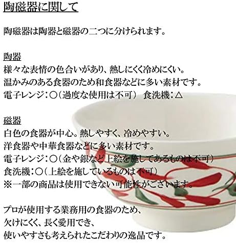 セトモノホンポ(Setomonohonpo) Hisubuki Kissho 4 Vágni 8.0 Kerámia Lemez, 8,3 x 5.6 x 1.1 cm (21.2 x 14.3 x 2.8 cm), Japán Evőeszközök