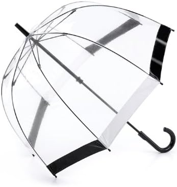 Fulton Kalitka-1 Parapluie