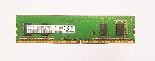 Samsung 4GB DDR4 2666MHZ PC4-21300 288 Pin DIMM CL 19 Memória Modul M378A5244CB0-CTD Desktop Ram